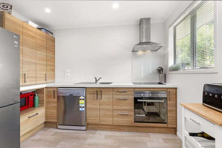 Photo of property in 1/34 Lyon Street, Frankton, Hamilton, 3204