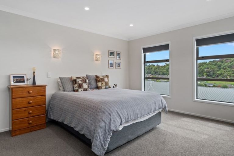 Photo of property in 10 Danny Place, Pyes Pa, Tauranga, 3112