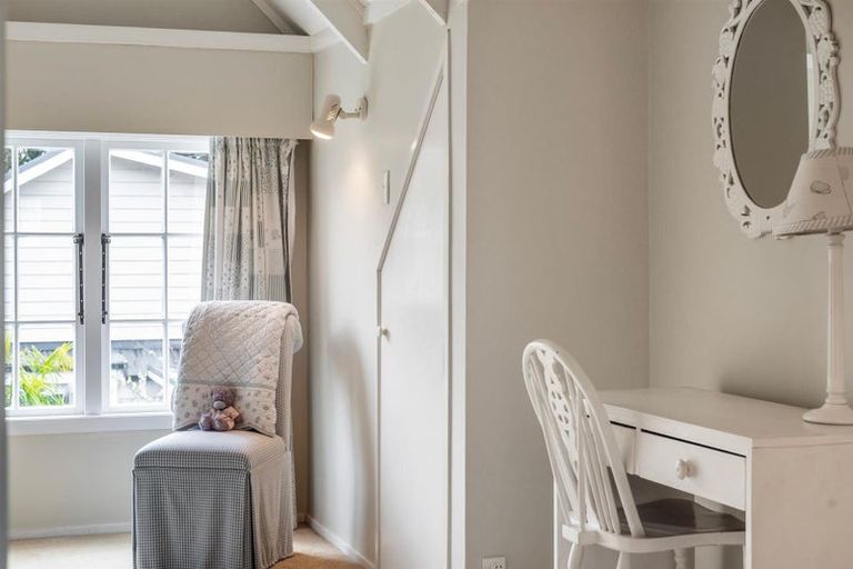 Photo of property in 3a Brett Avenue, Takapuna, Auckland, 0622