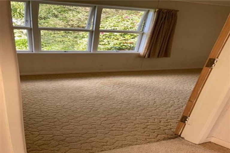 Photo of property in 7 Seymour Road, Inner Kaiti, Gisborne, 4010