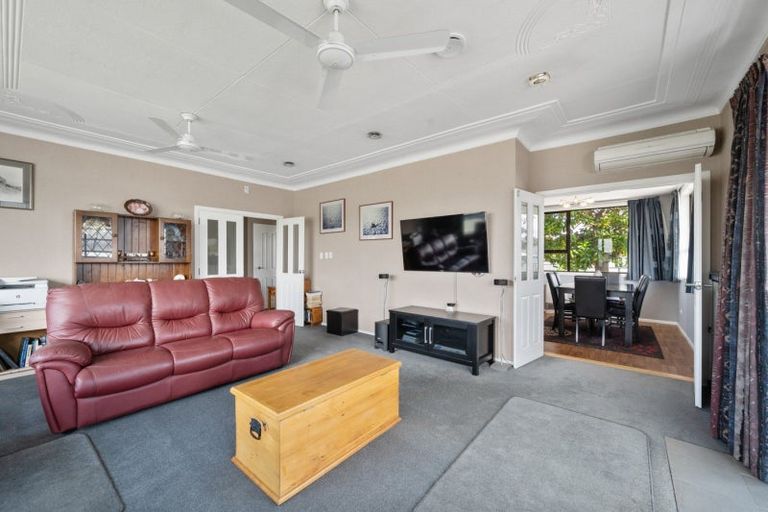 Photo of property in 26 Brandon Street, Alexandra, 9320