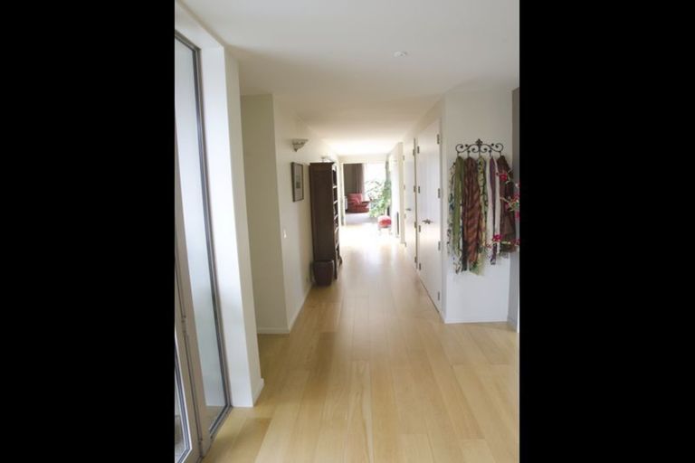 Photo of property in 134 Airport Road, Alexandra, 9391