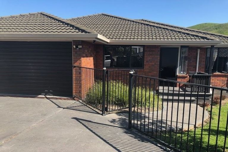 Photo of property in 57 Bishopdale Avenue, Bishopdale, Nelson, 7011
