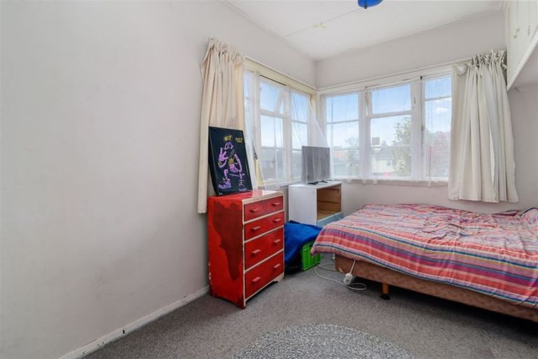 Photo of property in 4 Kotare Street, Glenholme, Rotorua, 3010