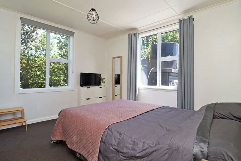 Photo of property in 22 Main Road, Maheno, Oamaru, 9495