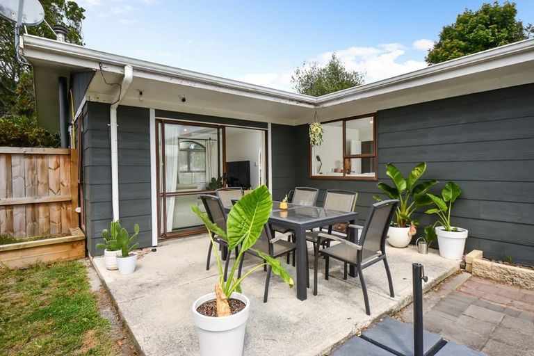 Photo of property in 24 Sapphire Place, Chartwell, Hamilton, 3210