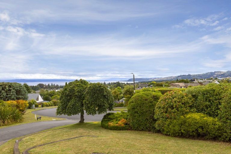Photo of property in 9 Bracken Row, Rangatira Park, Taupo, 3330