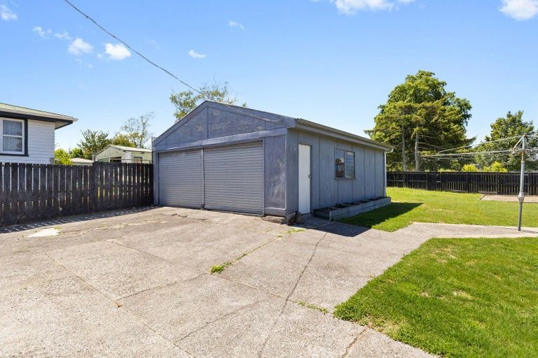 Photo of property in 31 Benella Street, Tokoroa, 3420