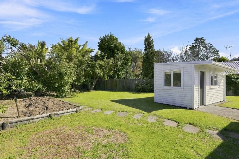 Photo of property in 46 Bellevue Road, Brookfield, Tauranga, 3110