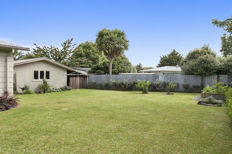 Photo of property in 29 Carlyle Street, Leamington, Cambridge, 3432