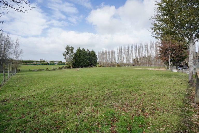 Photo of property in 70 Pomona Road East, Makarewa, Invercargill, 9876