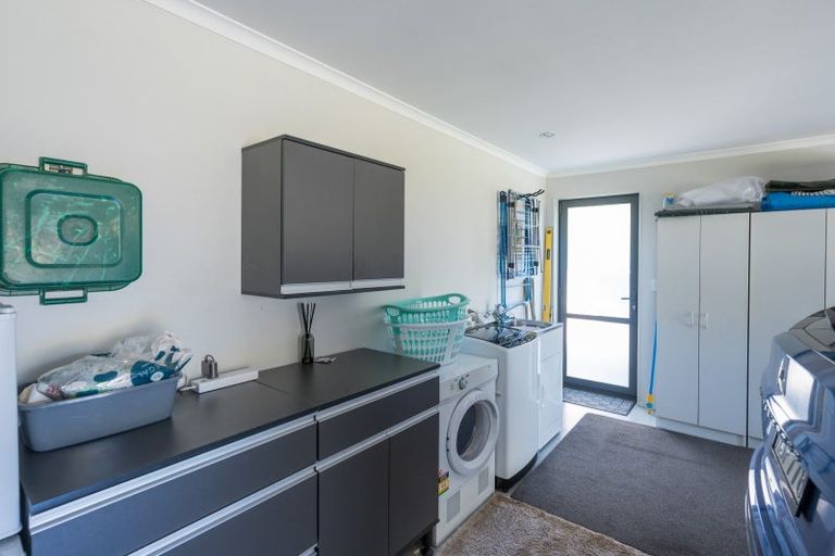 Photo of property in 78 Washbourn Drive, Richmond, 7020