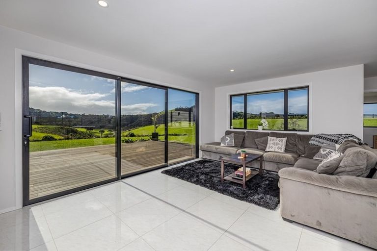 Photo of property in 17 Blue Penguin Drive, Kerikeri, 0294