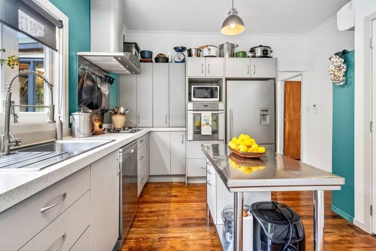 Photo of property in 6 Mcdonnell Road, Mangapai, Whangarei, 0178