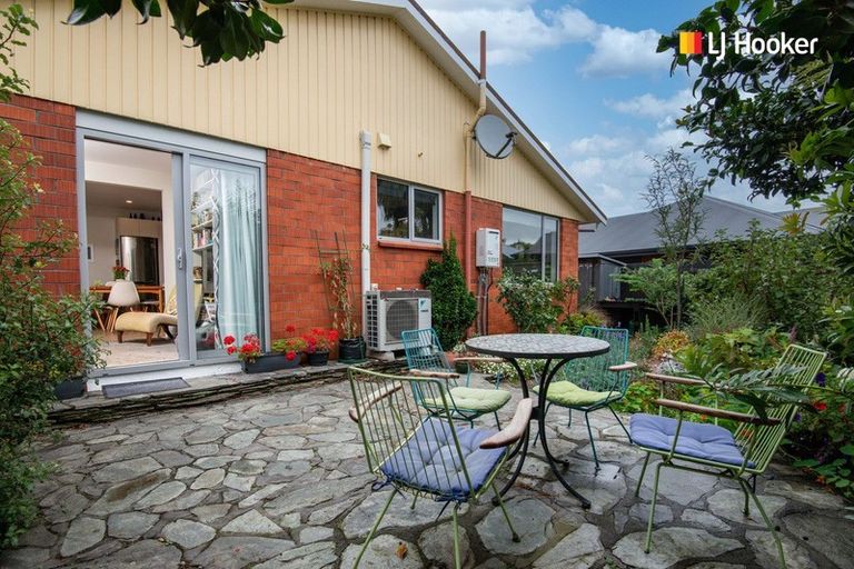 Photo of property in 16f Mure Street, Mosgiel, 9024