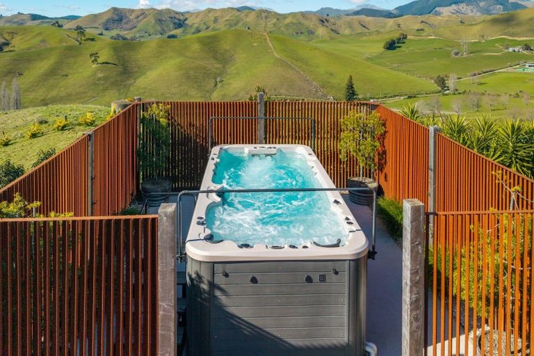 Photo of property in 193 Dublin Road, Wakefield, 7095