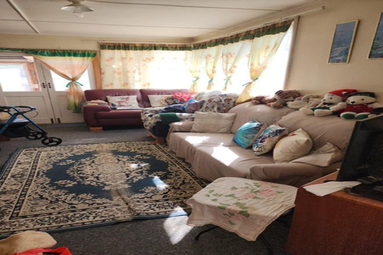 Photo of property in 17 Neill Road, Matawai, 4092