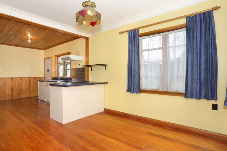Photo of property in 3 Mcgregor Street, Milson, Palmerston North, 4414