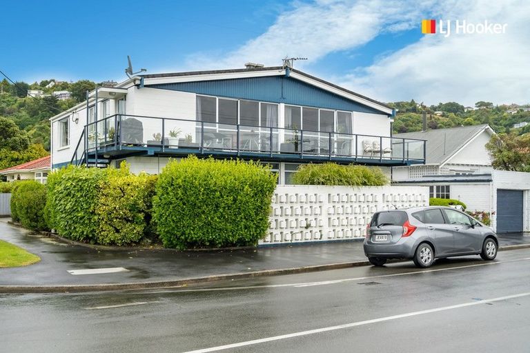 Photo of property in 202a Forbury Road, Saint Clair, Dunedin, 9012