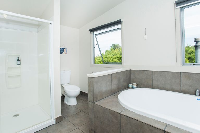 Photo of property in 57 Shelley Road, Whataupoko, Gisborne, 4010