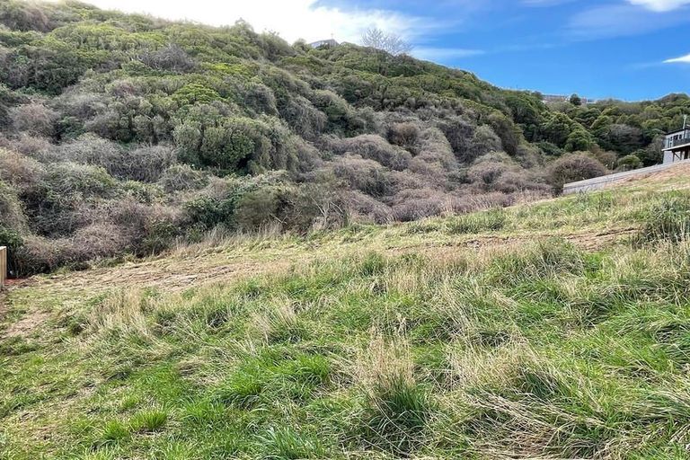 Photo of property in 197a Somerville Street, Shiel Hill, Dunedin, 9013