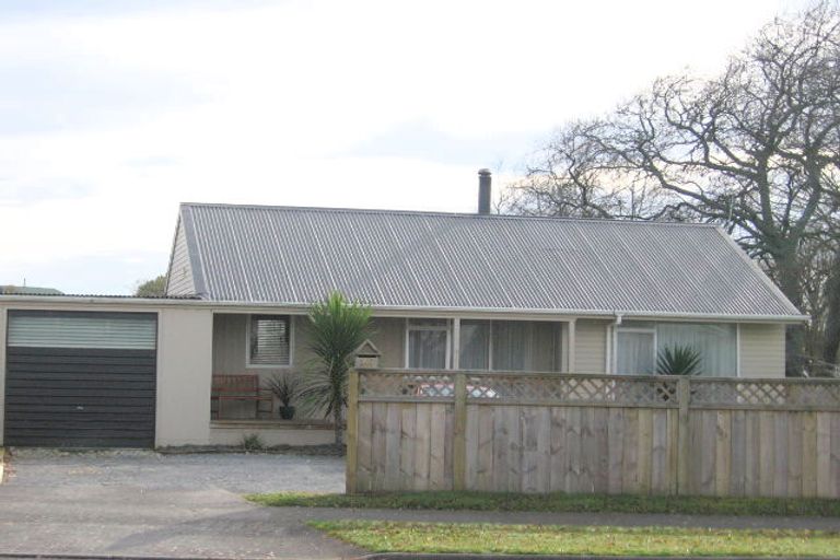 Photo of property in 248 Sandwich Road, St Andrews, Hamilton, 3200