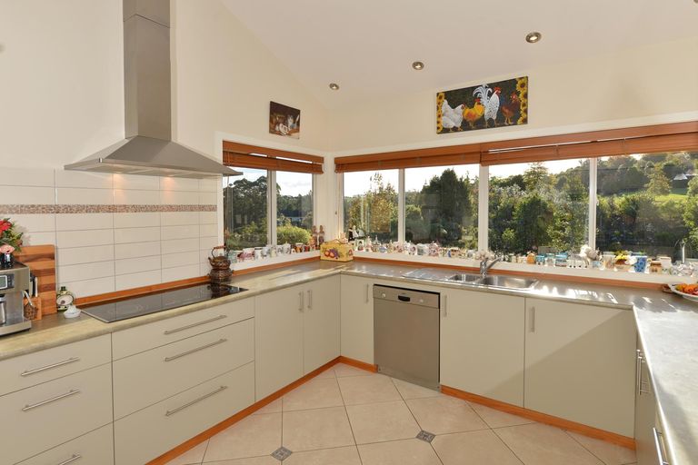 Photo of property in 182 Landing Road, Kerikeri, 0230