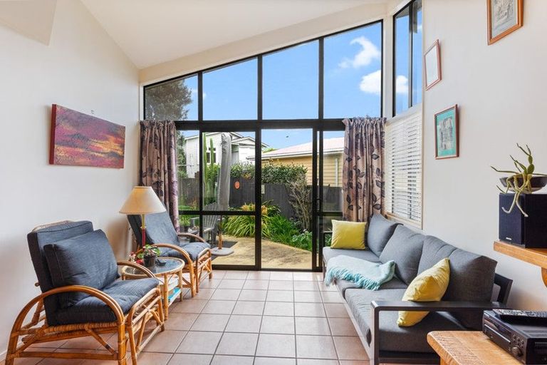 Photo of property in 1/53 Amohia Street, Paraparaumu, 5032