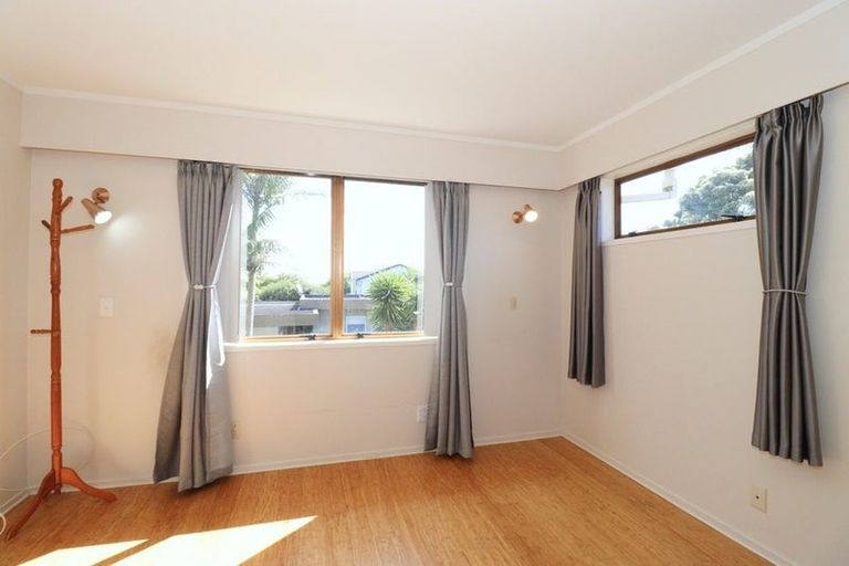 Photo of property in 192 Cook Street, Howick, Auckland, 2014