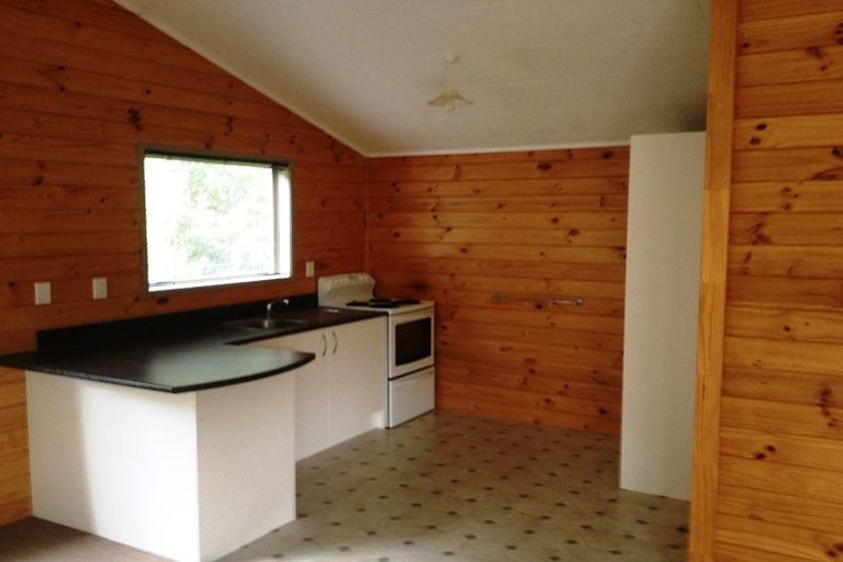 Photo of property in 49 Hinau Street, Tikipunga, Whangarei, 0112