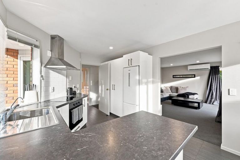 Photo of property in 1/294 Travis Road, New Brighton, Christchurch, 8083