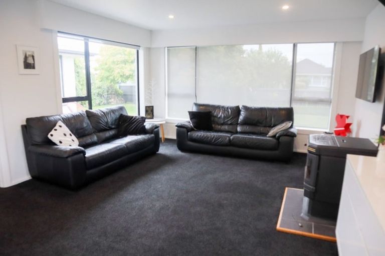 Photo of property in 6 Armitage Street, Bishopdale, Christchurch, 8053