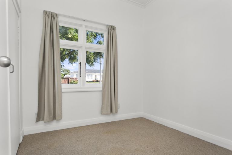 Photo of property in 448a Thames Street, Morrinsville, 3300