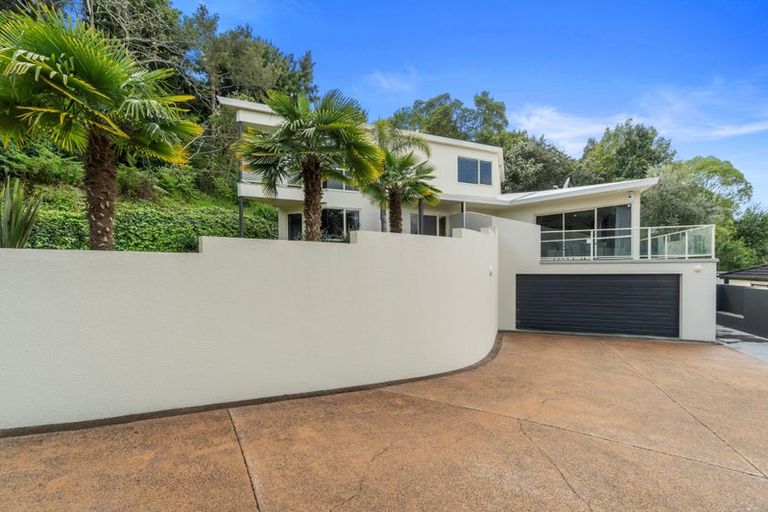 Photo of property in 39 Malcolm Street, Riverlea, Hamilton, 3216