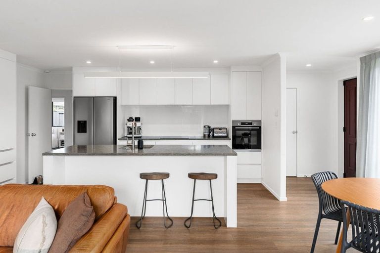 Photo of property in 8 Parkside Drive, Huntington, Hamilton, 3210