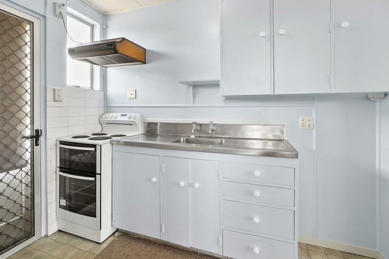 Photo of property in 99b Whatawhata Road, Dinsdale, Hamilton, 3204