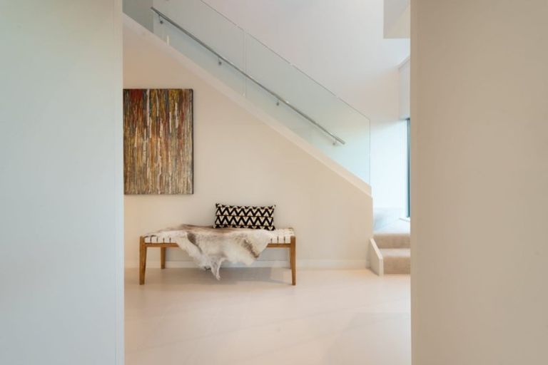 Photo of property in 85b Oceanbeach Road, Mount Maunganui, 3116