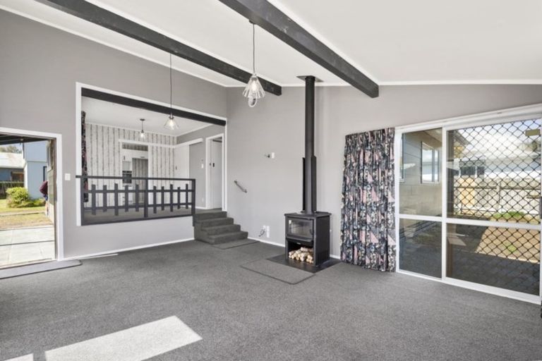 Photo of property in 26 Paekiri Street, Turangi, 3334