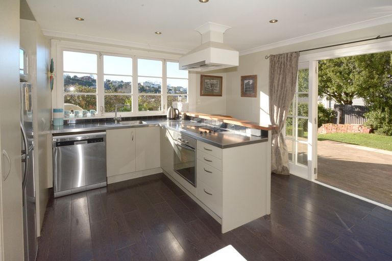 Photo of property in 51 Ventnor Street, Mornington, Dunedin, 9011