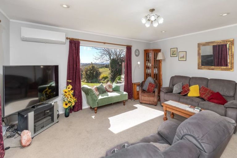 Photo of property in 62 Wayside Road, Te Kauwhata, 3782