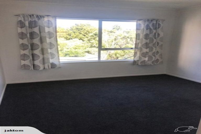 Photo of property in 40 Cumberland Crescent, Welcome Bay, Tauranga, 3112