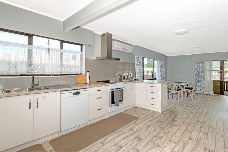 Photo of property in 280 Rutene Road, Kaiti, Gisborne, 4010