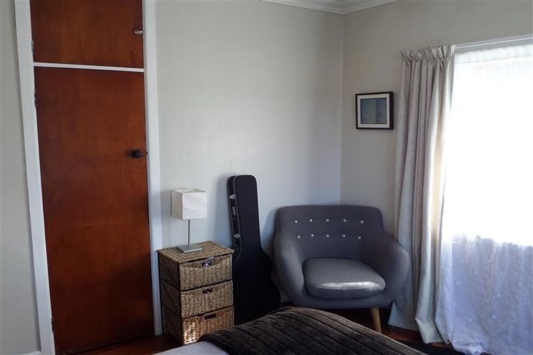 Photo of property in 97 Sutherland Road, Brookfield, Tauranga, 3110