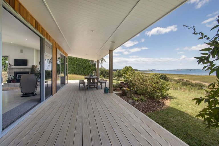 Photo of property in 78a Prestidge Road, Aongatete, Katikati, 3181