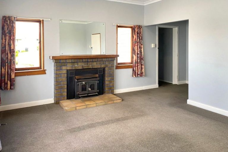 Photo of property in 1/120 Wallace Terrace, Te Awamutu, 3800