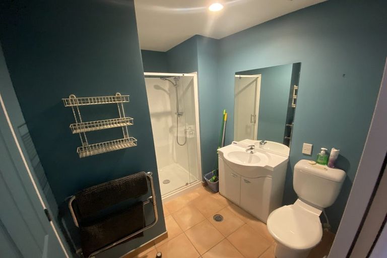 Photo of property in Atrium Towers, 5c/154 The Terrace, Wellington Central, Wellington, 6011