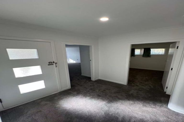Photo of property in 13 Konini Avenue, Papatoetoe, Auckland, 2025