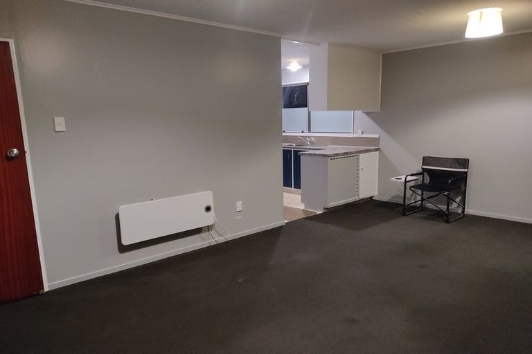 Photo of property in 30 Stockdale Street, Wainuiomata, Lower Hutt, 5014
