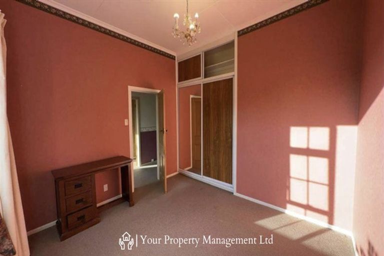 Photo of property in 40 Falcon Street, Kaikorai, Dunedin, 9010
