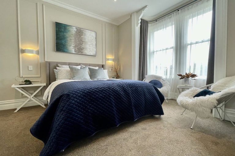 Photo of property in 202 Tinakori Road, Thorndon, Wellington, 6011